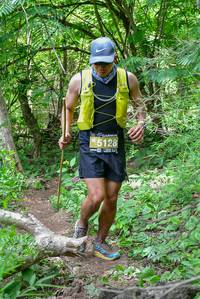 BIB: 5128
                            <button type="button" onclick="openModal(4546348)" class="btn btn-primary btn-sm float-right btn-popup" data-toggle="modal" data-target=".modal-high-quality">
                        <i class="fas fa-shopping-cart"></i> Add to Cart
                    </button>
                                            <button type="button" onclick="isThisMe(4546348, true)" class="btn btn-success btn-sm float-right btn-popup btn-isme hidden" data-toggle="tooltip" data-placement="bottom" title="นี่คือรูปของคุณใช่ไหม คลิกที่นี่เพื่อเอาเข้าอัลบั้ม">
                        <i class="fas fa-plus"></i> Add to album
                    </button>
                    <button type="button" onclick="isThisMe(4546348, false)" class="btn btn-warning btn-sm float-right btn-popup btn-isnotme hidden">
                        <i class="fas fa-ban"></i> Remove from album
                    </button>